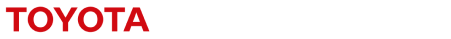 Newsroom Logo M Update